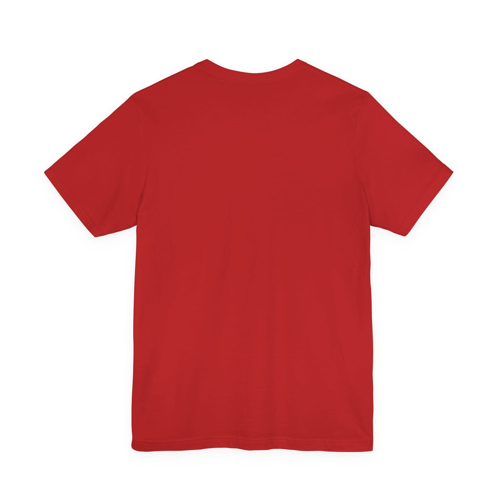 KILLDOZER retro 8 bit T Shirt
